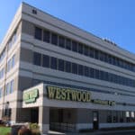 Westwood Building, 94 North Elm Street, Westfield, MA, commercial real estate Western MA, commercial space MA, office space Western MA, office space Westfield MA, commercial space for rent