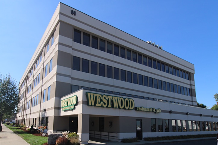 commercial real estate Western MA, commercial space MA, office space Western MA, office space Westfield MA, commercial space for rent