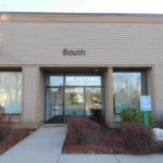 Meadows Executive Center, commercial leasing East Longmeadow MA, commercial space East Longmeadow MA, office space for lease East Longmeadow, office space for lease Western MA