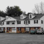 Somers Place, commercial leasing Somers CT, office space for lease Northern CT, commercial real estate Somers CT
