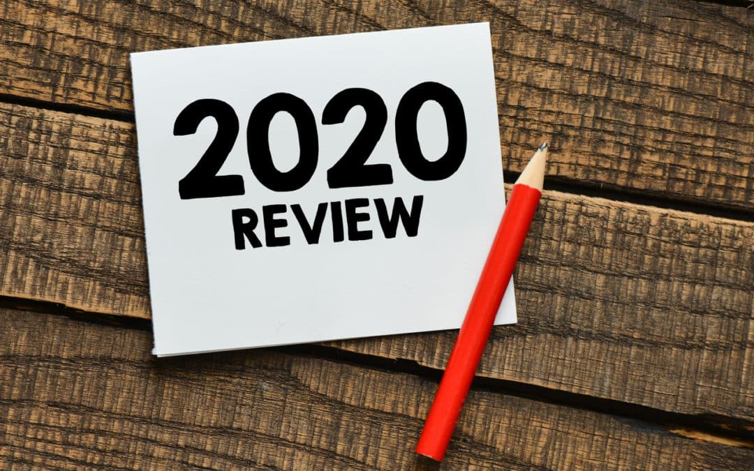 2020 commercial real estate market review, commercial real estate review, covid-19 impact on commercial real estate, commercial real estate, commercial real estate leasing