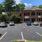 294 North Main Street East Longmeadow , MA 01028, Commercial Property Listing, Commercial Real Estate MA, Commercial Real Estate CT, L&P Commercial